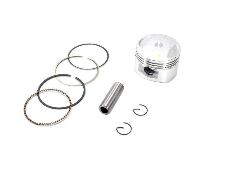 jaszmotor_webshop_dugattyu_szett_atv___quad,_54mm,_125ccm,_14mm-es_csapszeg_-_mr
