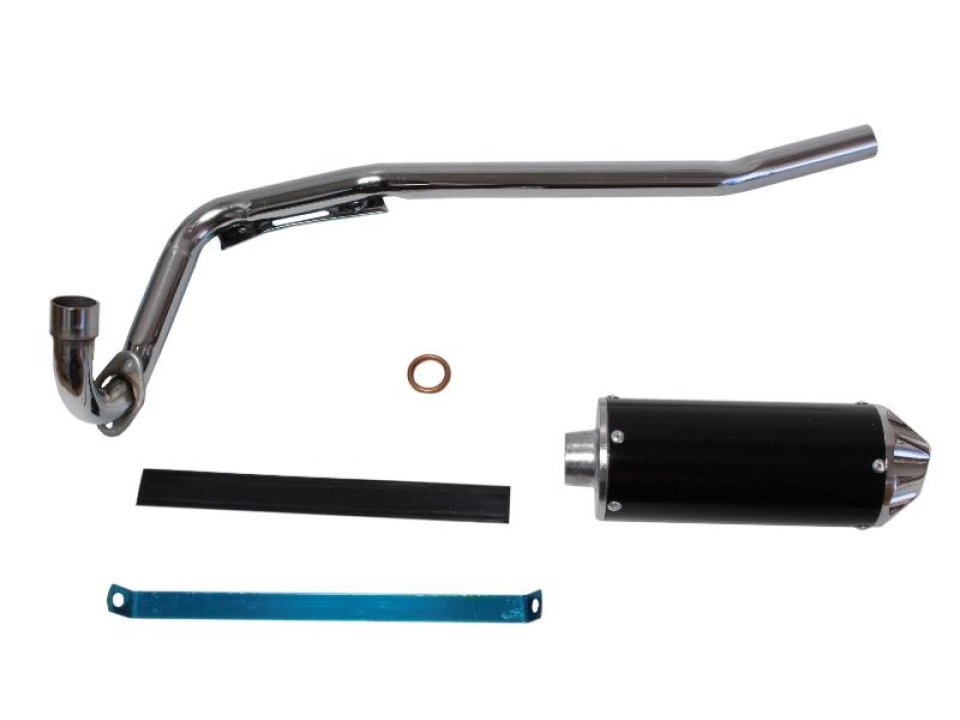 jaszmotor_webshop_kipufogo_atv___quad_110-125ccm_(fekete_-_kek)_-_mr