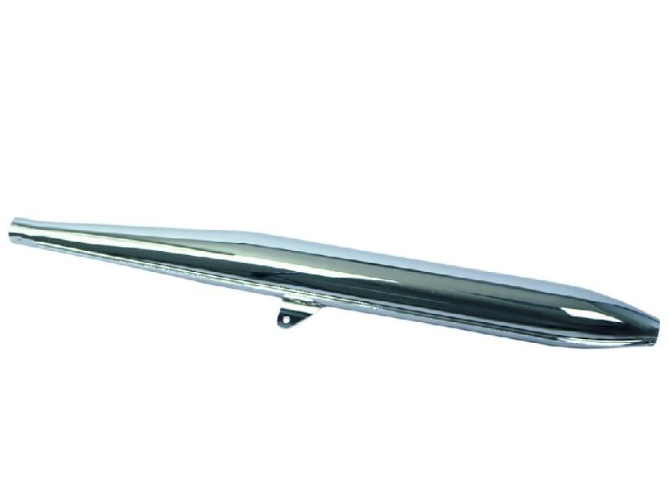 jaszmotor_webshop_kipufogo_shl_175_<br>(twn)_-_mr