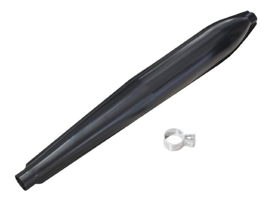jaszmotor_webshop_kipufogo_wsk_125_<br>(fekete)_<br>(twn)_-_mr