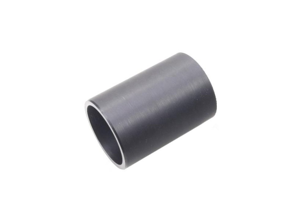 jaszmotor_webshop_persely_elso_teleszkophoz_wsk_125____175_<br>(30_x_35mm)_-_mr