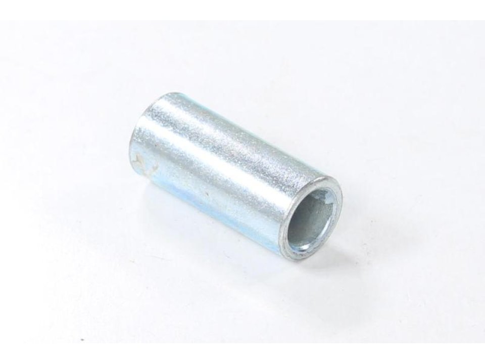jaszmotor_webshop_lengokar_persely_benzer_ws_50_-_mr