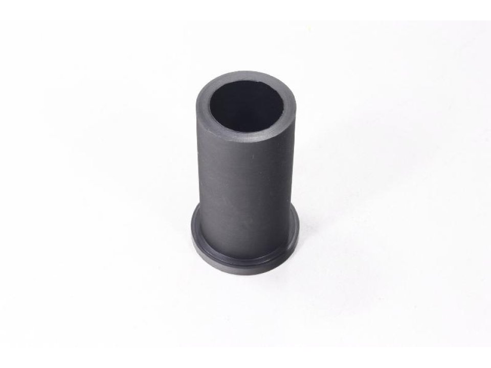 jaszmotor_webshop_lengokar_persely_wsk____wfm_125_-_mr