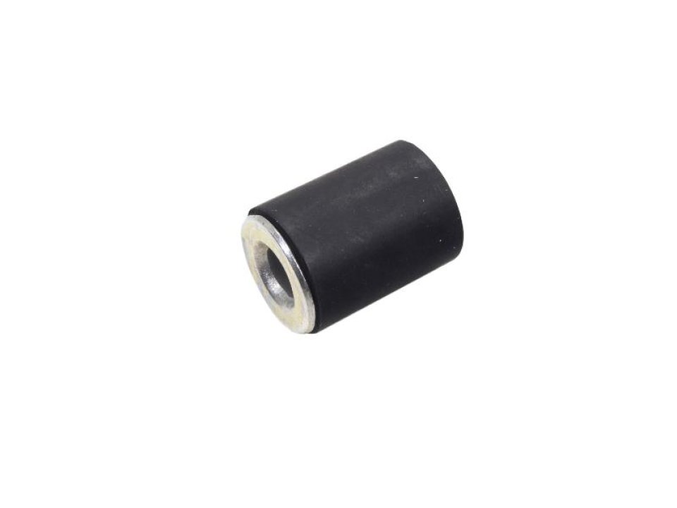 jaszmotor_webshop_motortarto_gumibak_romet_kadet____ogar_-_mr