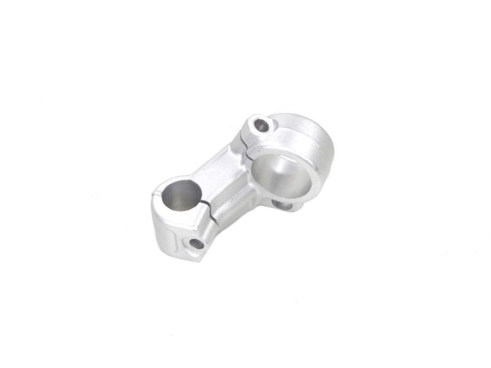 jaszmotor_webshop_kormany_befogo_bal_benzer_daytona_-_mr