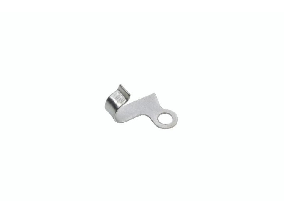 jaszmotor_webshop_fekcso_tarto_konzol_benzer_syracuse_-_mr