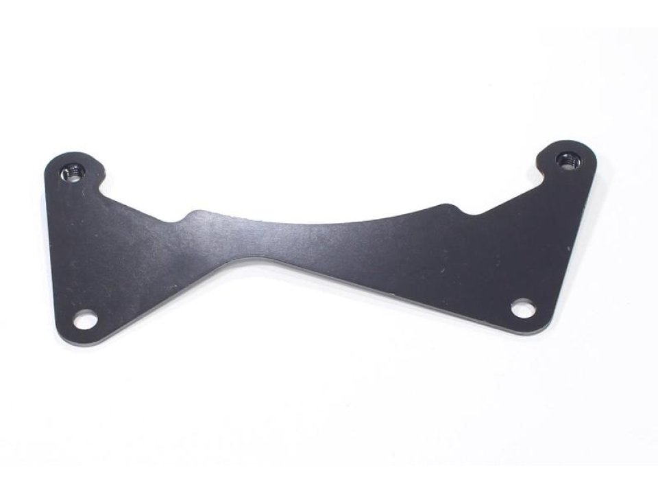 jaszmotor_webshop_ventilator_tarto_konzol_bal_atv____quad_benzer_alaska_300_-_mr
