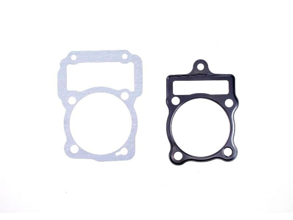 jaszmotor_webshop_tomites_henger_+_hengerfej_atv____quad_300ccm_-_mr