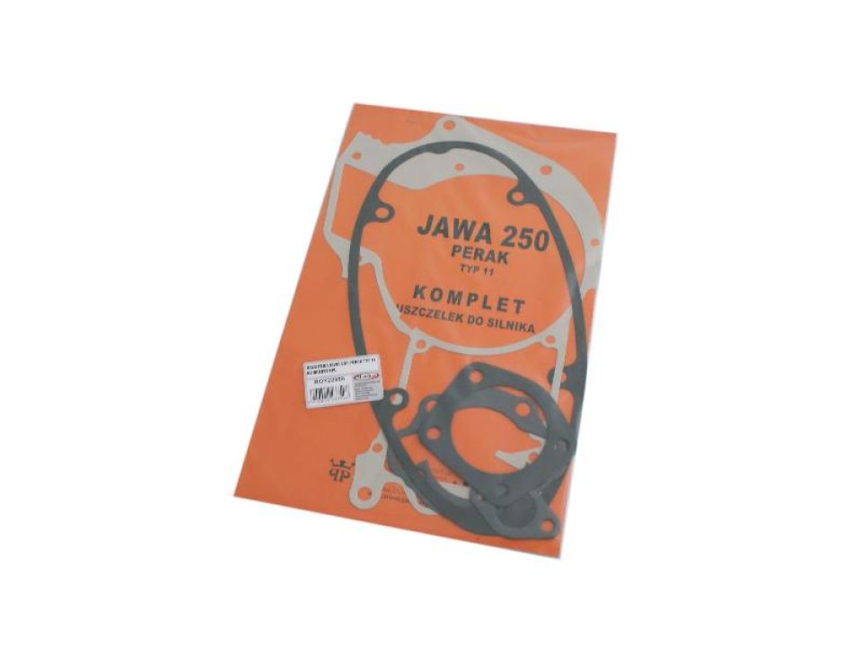 jaszmotor_webshop_tomites_szett_komplett_jawa_250_<br>(tip11)_-_mr