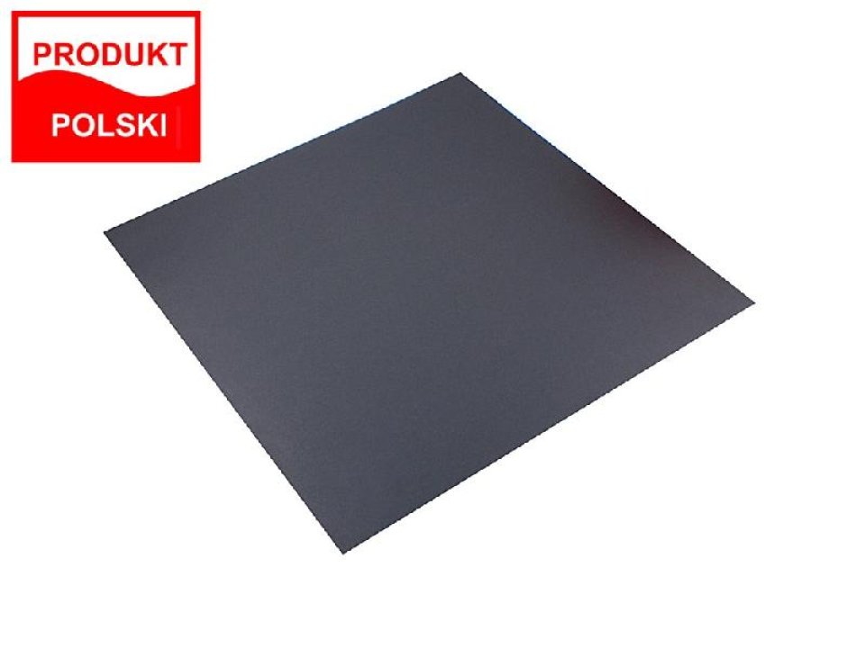 jaszmotor_webshop_univerzalis_tomites_500x500x1mm_-_mr