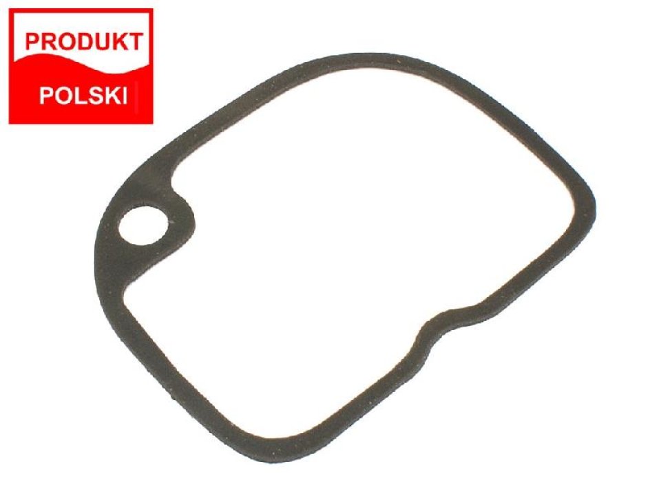 jaszmotor_webshop_Úszohaz_tomites_mz_etz_150_-_mr