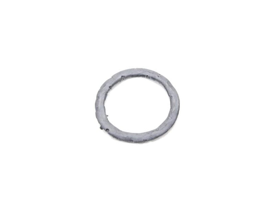 jaszmotor_webshop_kipufogo_tomites_romet_2_sebesseges_-_mr