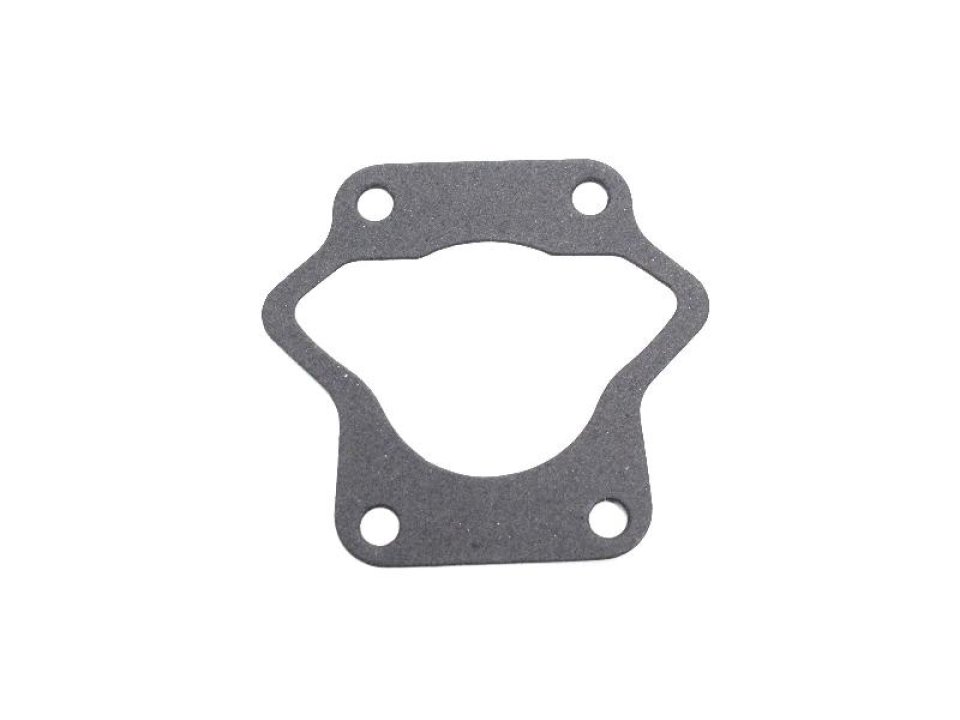 jaszmotor_webshop_hengerfej_tomites_romet_komar_-_mr