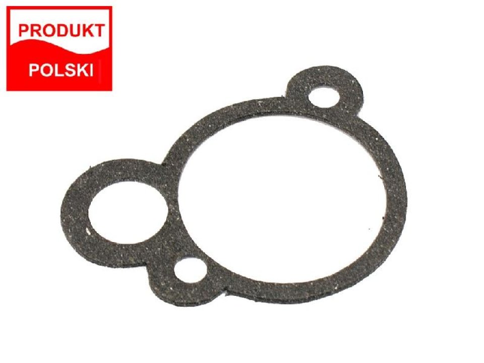 jaszmotor_webshop_Úszohaz_tomites_romet_<br>(klingerit)_-_mr