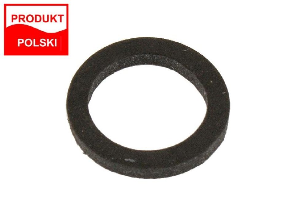 jaszmotor_webshop_benzincsap_tomites_romet____wsk_<br>(tip2)_-_mr