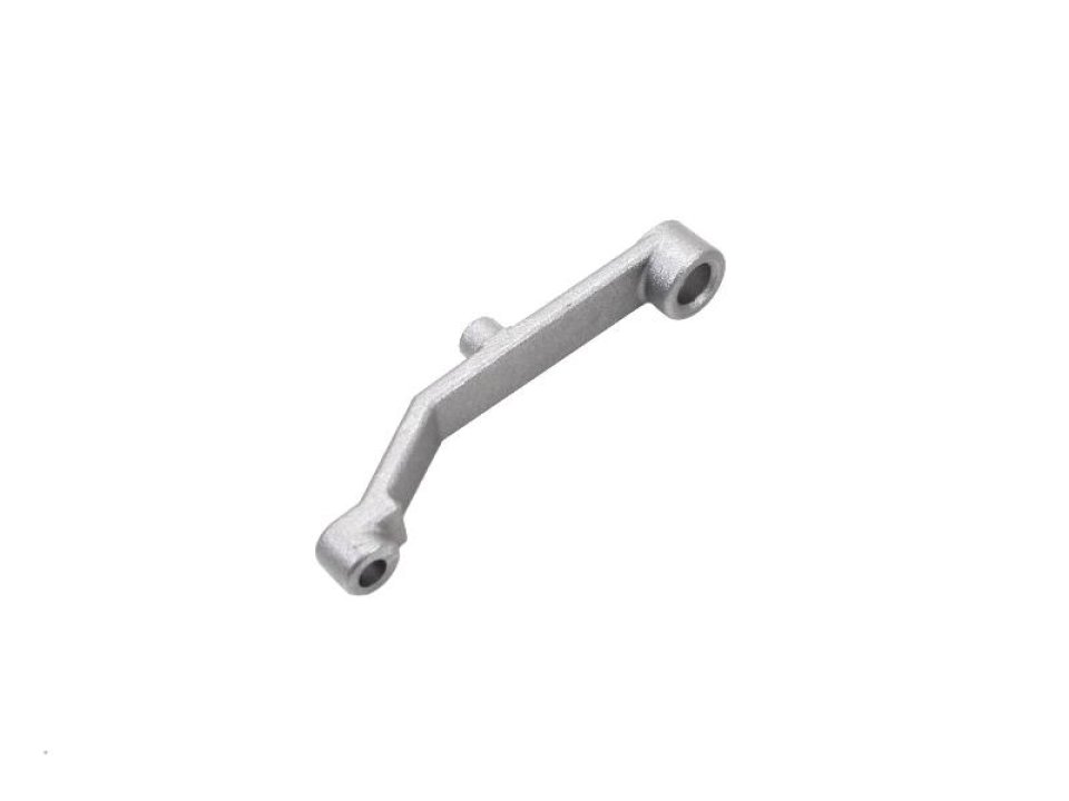 jaszmotor_webshop_valtokar_simson_s51____s70____s53____s83____kr51____sr50____sr80_<br>(twn)_-_mr