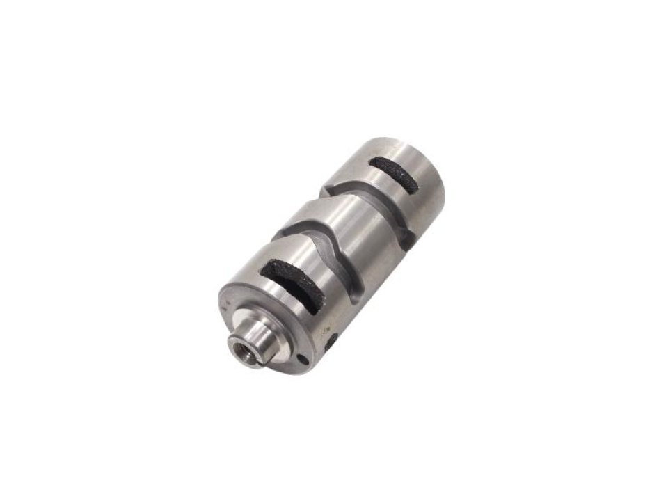 jaszmotor_webshop_valtodob_atv____quad_70-110ccm_-_mr