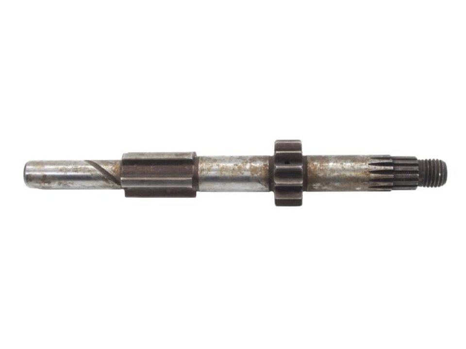 jaszmotor_webshop_valto_tengely_mz_es_150_<br>(germany)_-_mr