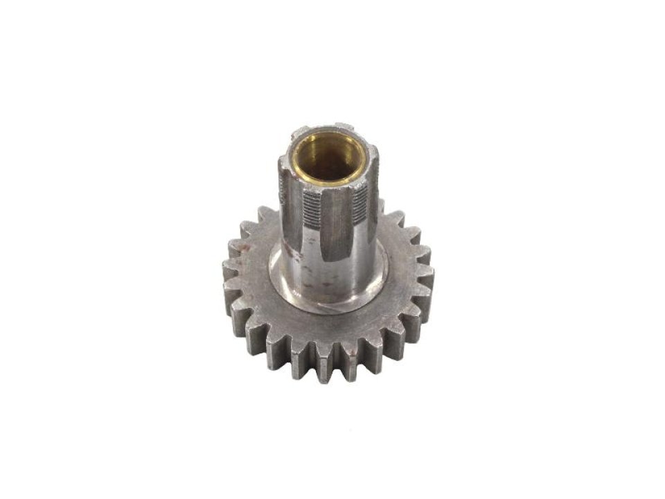 jaszmotor_webshop_lanckerek_tengely_mz_ts_150_<br>(24_fogas)_-_mr