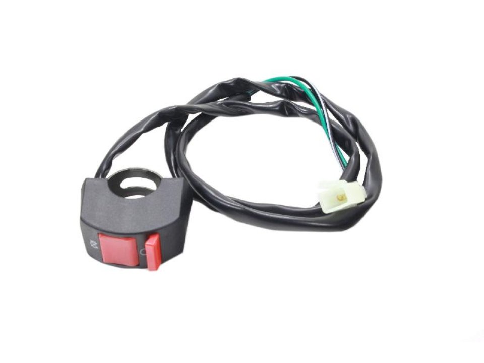 jaszmotor_webshop_kormanykapcsolo_pocket_quad____pocket_bike_<br>(tip2)_-_mr