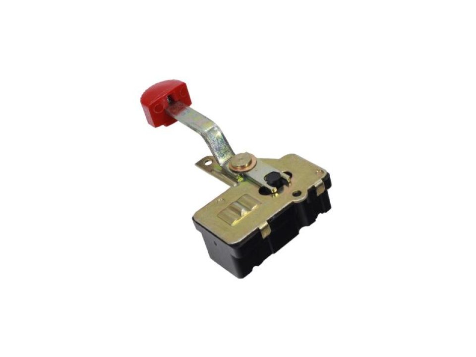 jaszmotor_webshop_leallito_kapcsolo_jawa_ts_350_-_mr