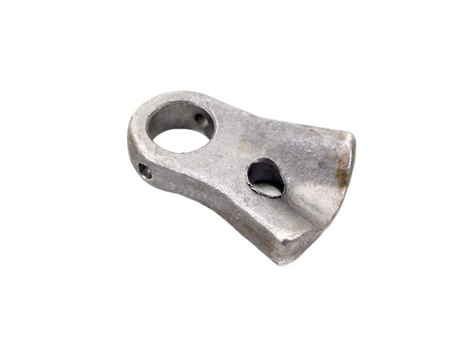 jaszmotor_webshop_valto_villa_jawa_250_-_mr