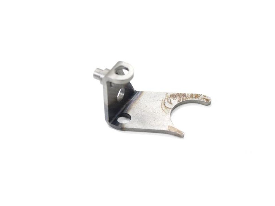 jaszmotor_webshop_valto_villa_jawa_350_<br>(twn)_-_mr