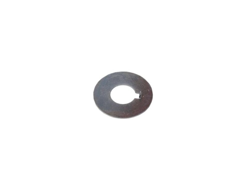 jaszmotor_webshop_kuplung_biztosito_lemez_simson_ag_-_mr