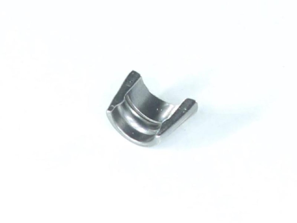 jaszmotor_webshop_szelep_ek_benzer_yankee_d125_-_mr