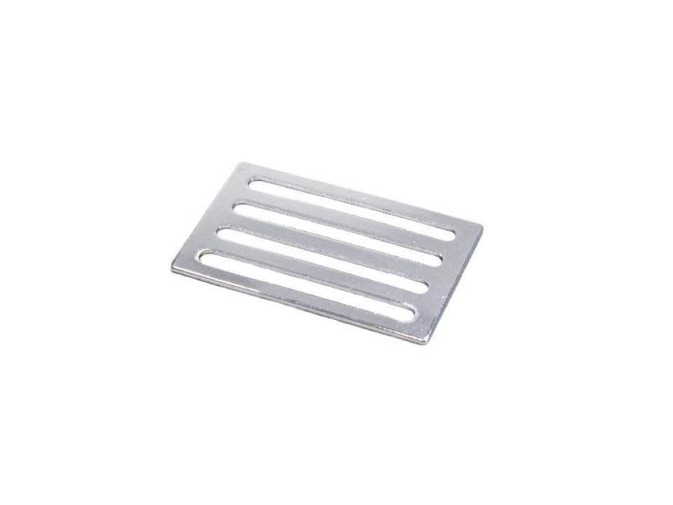 jaszmotor_webshop_csomagtarto_szij_csat_simson____mz_-_mr