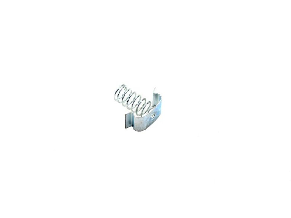 jaszmotor_webshop_generator_szenkefe_rugo_jawa_6v_-_mr