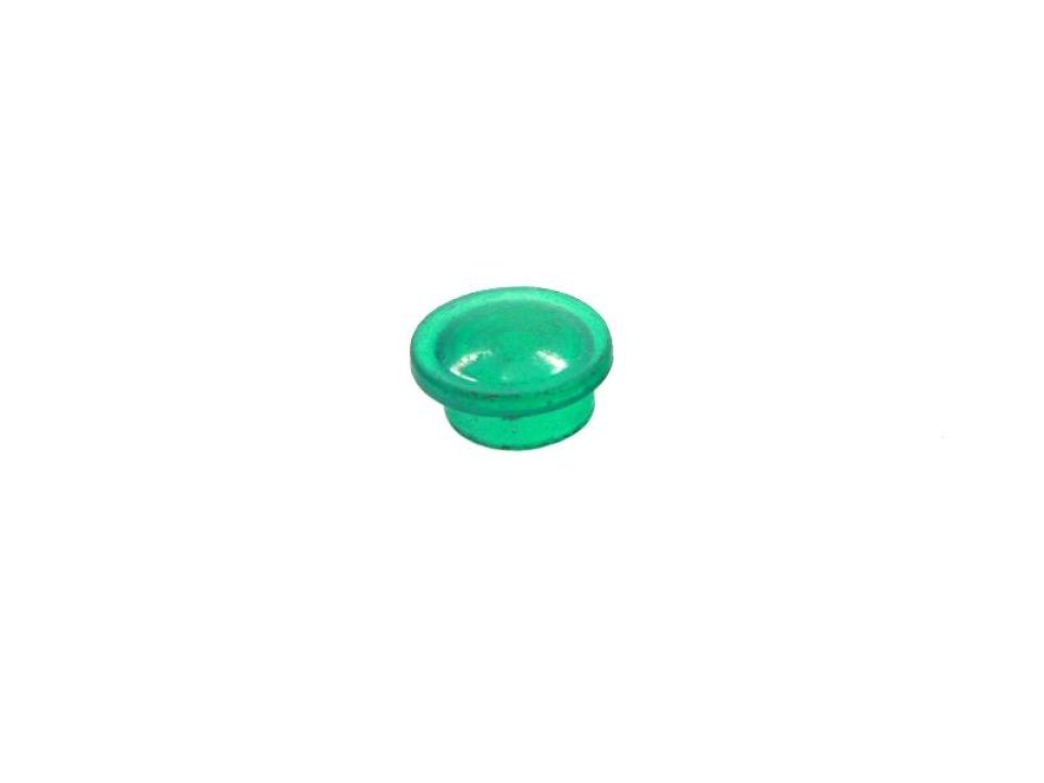 jaszmotor_webshop_iranyjelzo_visszajelzo_lampa_burkolat_jawa_350_-_mr