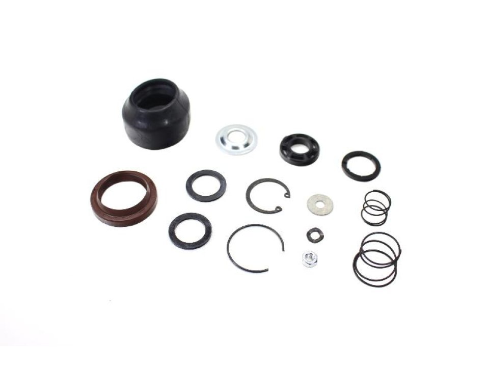 jaszmotor_webshop_teleszkop_felujito_keszlet_mz_etz_-_mr