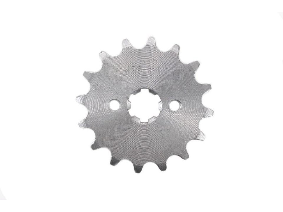 jaszmotor_webshop_lanckerek_elso_420,__16t_atv____quad_110-125ccm_-_mr