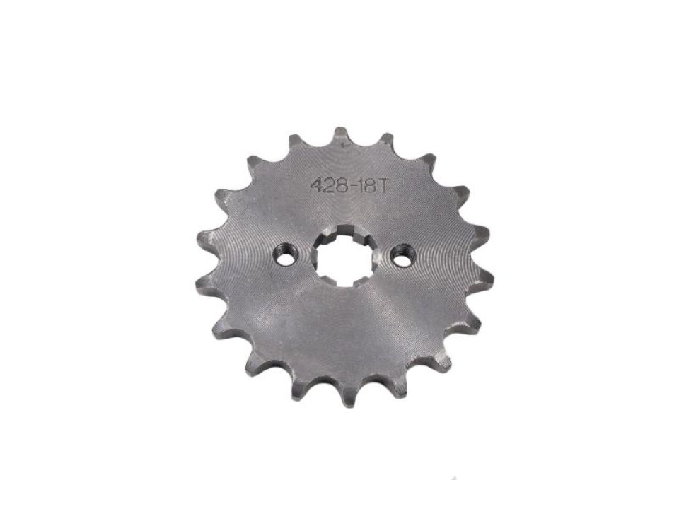 jaszmotor_webshop_lanckerek_elso_428,__18t_atv____quad_110-125ccm_-_mr