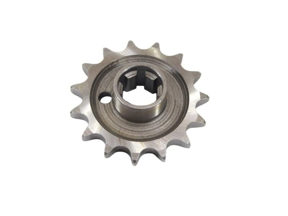 jaszmotor_webshop_lanckerek_elso_428,__15t_mz_es____ets____etz____ts_<br>(germany)_-_mr