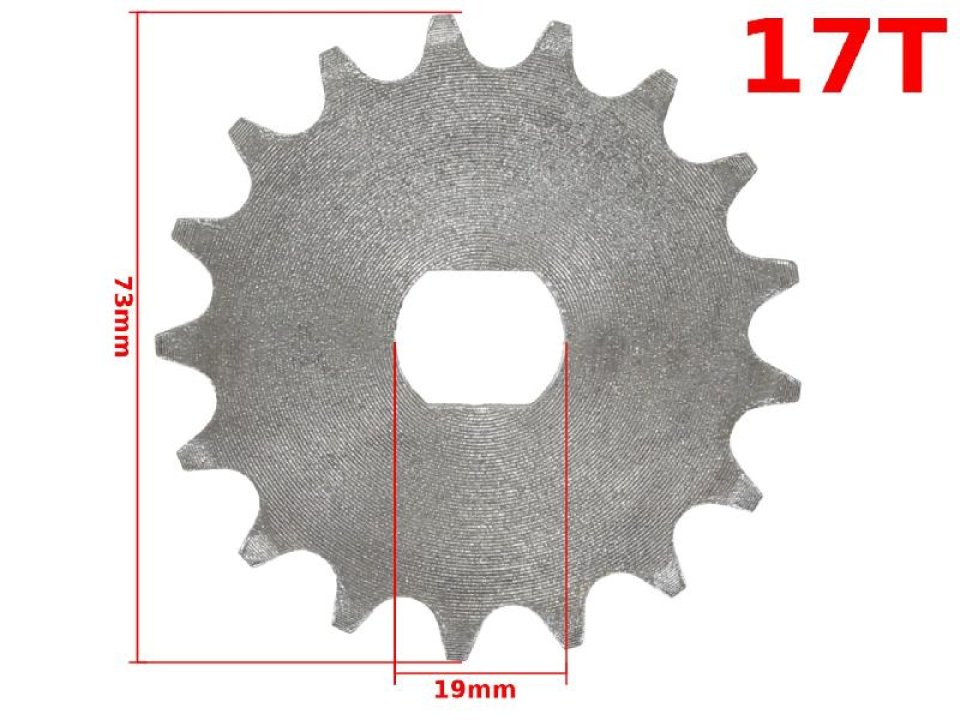 jaszmotor_webshop_lanckerek_elso_420,__17t_simson_s51_-_mr