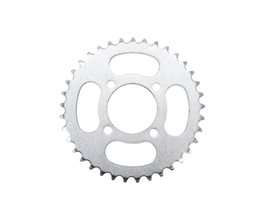 jaszmotor_webshop_lanckerek_hatso_420,__37t_atv____quad_110-125ccm_-_mr