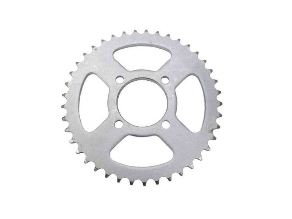 jaszmotor_webshop_lanckerek_hatso_428,__43t_atv____quad_110-125ccm_-_mr