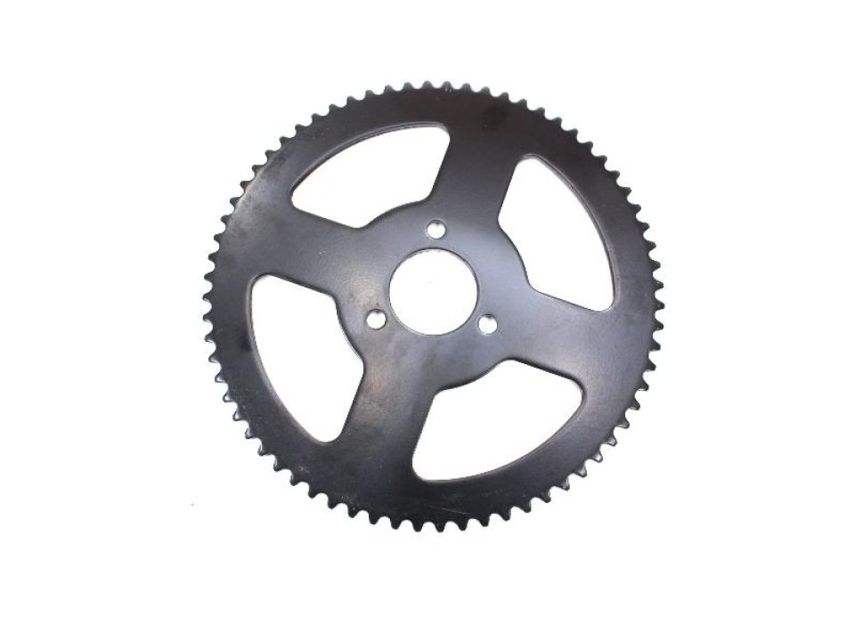 jaszmotor_webshop_lanckerek_hatso_25h,__68t_pocket_bike_-_mr