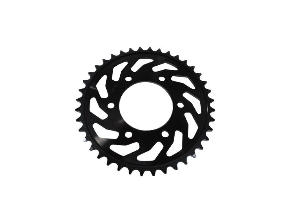 jaszmotor_webshop_lanckerek_hatso_sunstar_sunr1-4347_<br>(525_-_40_fogas)
