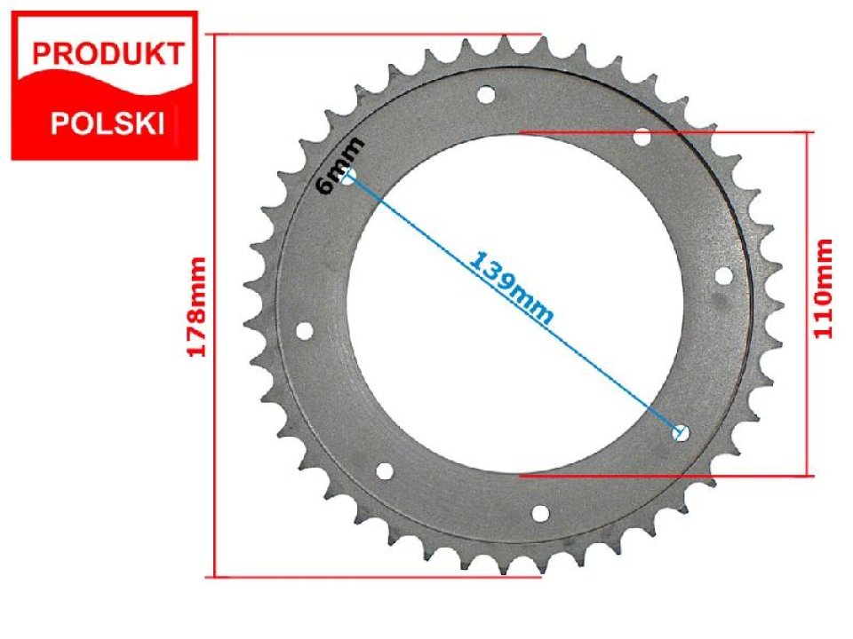 jaszmotor_webshop_lanckerek_hatso_428,__43t_wsk_-_mr