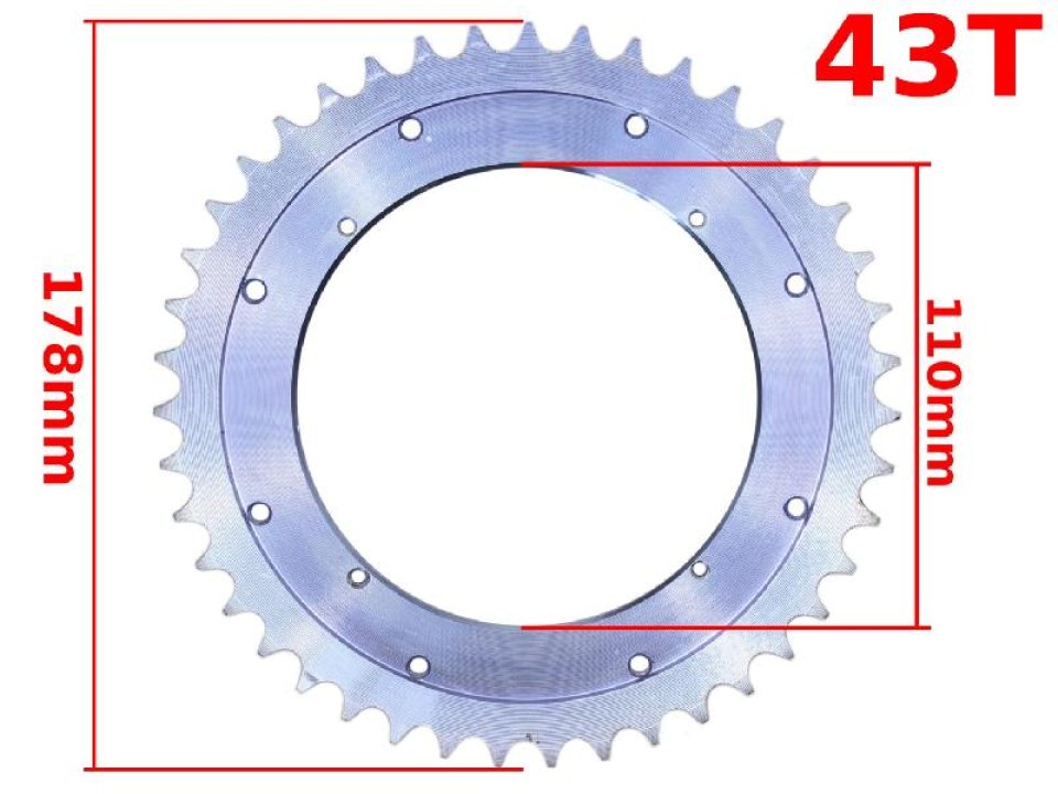 jaszmotor_webshop_lanckerek_hatso_428,__43t_wsk_125_-_mr