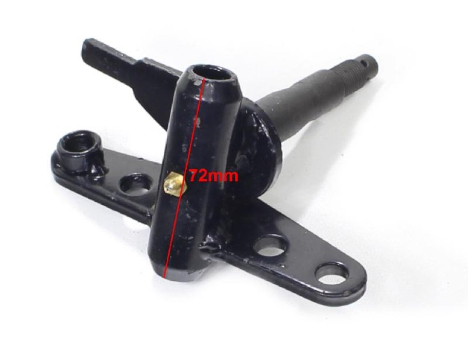 jaszmotor_webshop_kerekfelfuggesztes_bal_atv____quad_leopard_125_-_mr