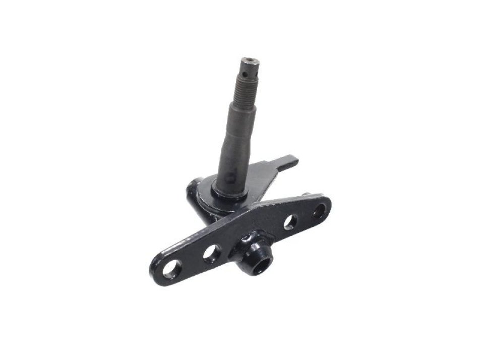 jaszmotor_webshop_kerekfelfuggesztes_jobb_atv____quad_leopard_125_-_mr