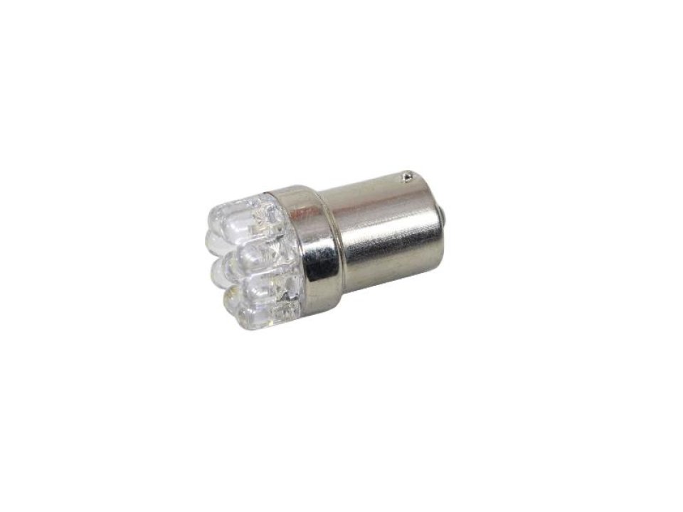 jaszmotor_webshop_izzo_12v_ba15s_led_<br>(feher)_-_mr