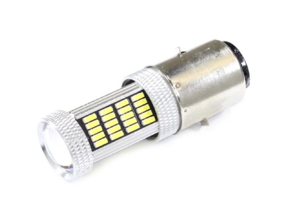 jaszmotor_webshop_izzo_12v_ba20d_led_<br>(feher)_-_mr