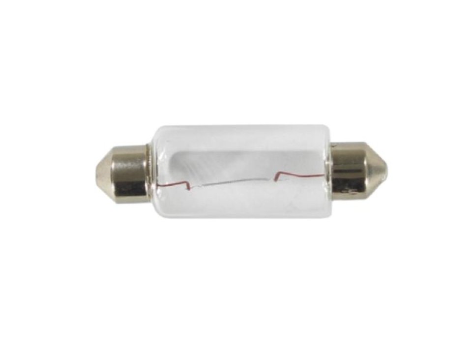 jaszmotor_webshop_izzo_6v,__18w_<br>(feher)_-_mr