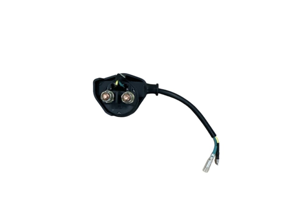 jaszmotor_webshop_inditorele_dirt_bike____pit_bike_-_highper_<br>(db609)