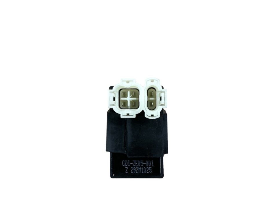 jaszmotor_webshop_cdi_<br>(cb250)_-_highper_db609